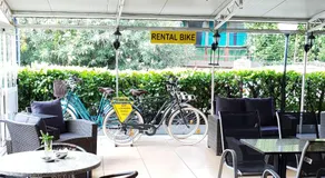 Locanda Diana - Image 4