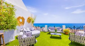 MIMAR ALTEA SOL urban - Image 3