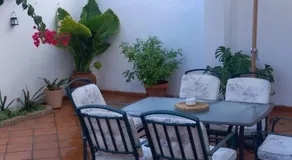 Casa Paloseto - Image 4