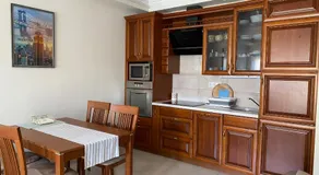 Boruzs Apartman - Image 4