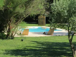 Mas De Martinet - Image 3