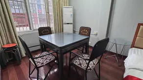 Fuyuan Express Hotel - Image 3