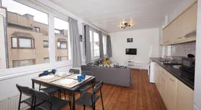 Apartments Bex. - Image 3