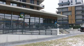 AXMAN apartment - Image 5