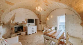 Tre Archi Suite & Relais - Image 4