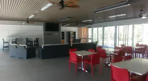 Tuncurry Lakes Resort - Image 5