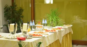 Hotel Magnolia - Image 5
