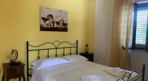 Perla del Salento - Image 2