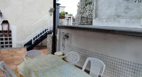 Villa Carolina - Image 3