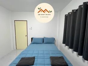 One Night Salaya (Daily Room) - Image 2