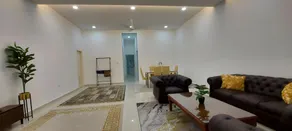 SIGC 3 Bedroom Townhouse w Club House Facilities G - Image 5