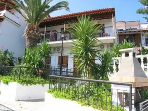 Fengeros Village - Image 5