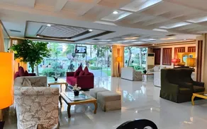 Danau Toba Hotel International - Image 5