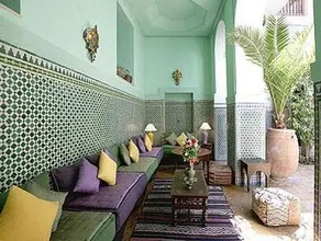 Equity Point Marrakech - Image 5