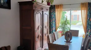 Chambre d'Emma - Image 2