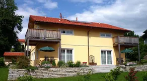 meywohnen Bad Endorf - Image 3