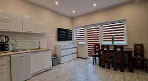 Kancelaria - Image 3