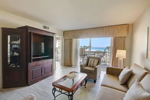437 El Matador 2 Bedroom Condo by RedAwning - Image 2