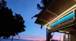Abalone Resort - Image 4