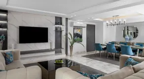 Pickalbatros Golf Luxury Suites - All Inclusive - Image 5