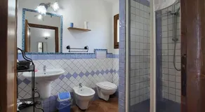 Agriturismo Su Barcu - Image 2