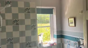 Goodwood Rooms - Image 2