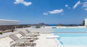 Petres Villas - Image 3