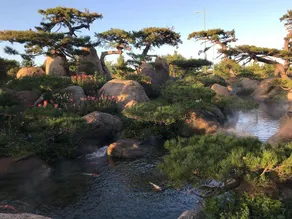 Jia Hao Hotel - Image 4