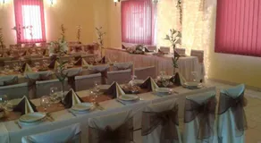 Platán Panzió - Image 4