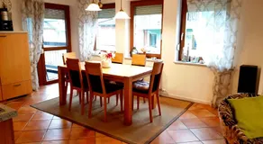 Ferienwohnung 5 im Haus am See - Image 4