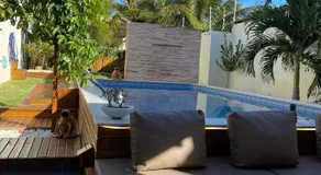 Casa com Piscina - Image 3