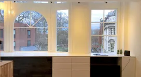 Shoreditch Place - Image 4