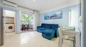 Apartamentos TSS Alboran - Image 2