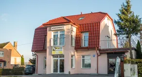 METRAK Apartamenty Darlowo - Image 5