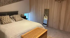 L'auberge'Inn - Image 2