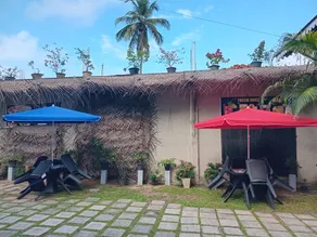 TECHNO TOURIST INn - Image 3