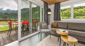 AvenidA Panorama Suites - Image 3