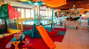 Oceano Hotel - Image 3