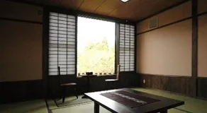 Kusu-gun - Hotel / Vacation STAY 48962 - Image 2