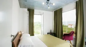 Kitehouse Ušće B&B - Image 2