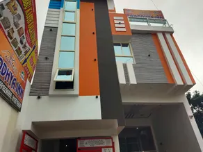 Hotel O by OYO Ramodhya Inn - Image 3