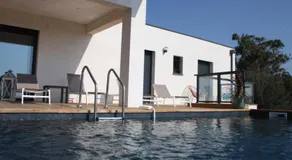 chambre face a la mer - Image 3