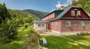 Apartmány CHALLUPA - Image 4