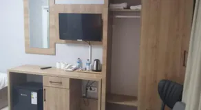 Tekirdağ Begonya Hotel - Image 2