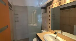 The Gemini Suites - Image 2