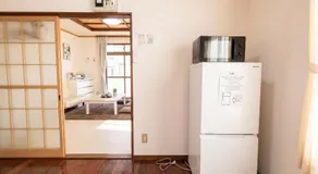 Apartment Hotel by Isesaki - Image 5