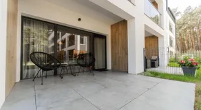 Hidden Coast - Premium Seaside Apartments with Pool, 2-Minute Walk to the Beach - Image 3