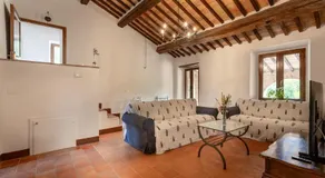 Podere Aiole - Image 5