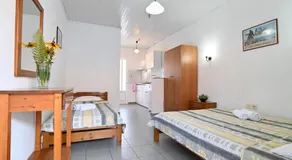 Armiriki Rooms - Image 2