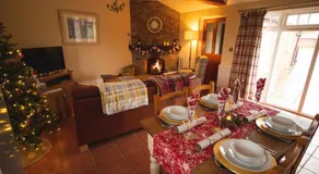 The Coach House - Image 5